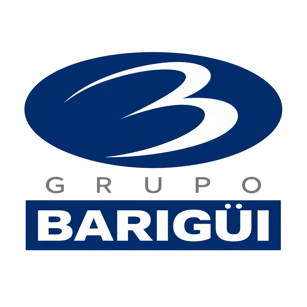 Grupo Barigüi